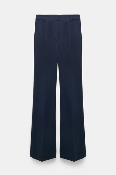 Dorothee Schumacher EMOTIONAL ESSENCE pants on sale